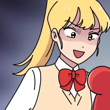 Profile image of 서여우