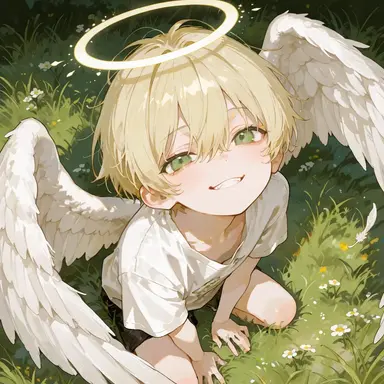 Profile image of Roy