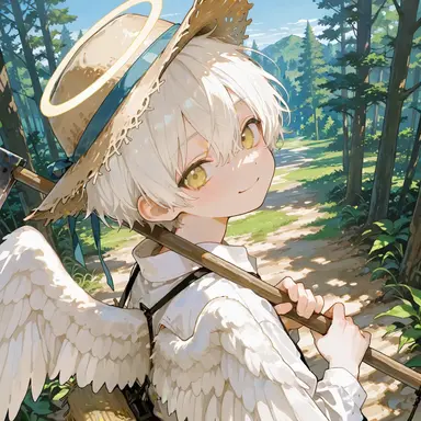 Profile image of Noah