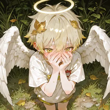 Profile image of Theo