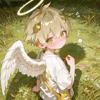 Profile image of Theo