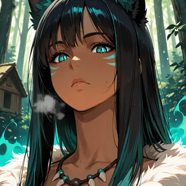 Profile image of アルル
