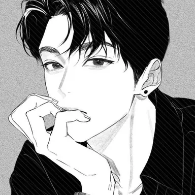 Profile image of 이성준