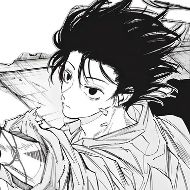 Profile image of 南雲