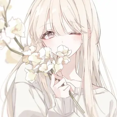 Profile image of 雫