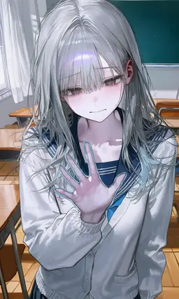 Profile image of Sumi Kirihara