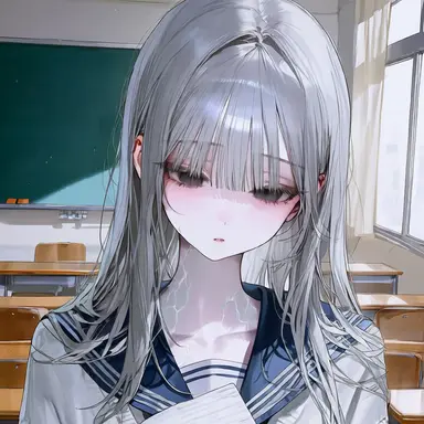 Profile image of 霧原 澄