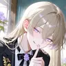 Profile image of Shion