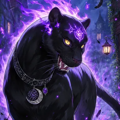Profile image of ヘデラ