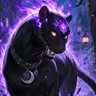 Profile image of Hedera
