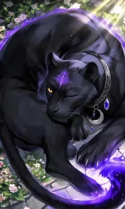 Profile image of ヘデラ