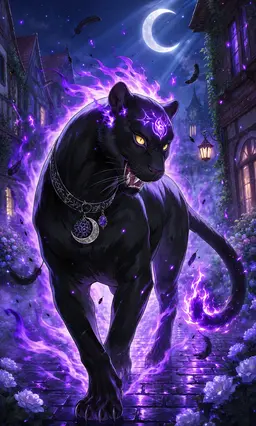 Profile image of ヘデラ