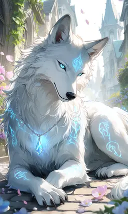 Profile image of アイビー
