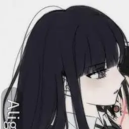 Profile image of 서리