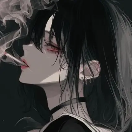 PoeticTrunk2849의 김나경