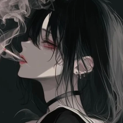 김나경