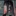 김나경