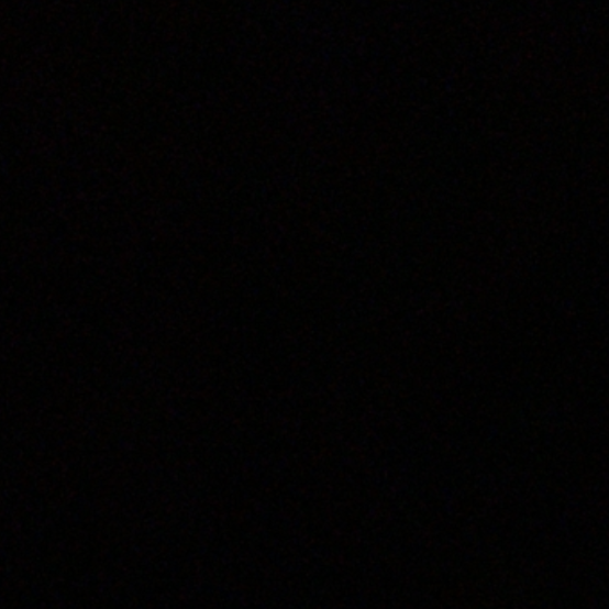 User야 힘들면 오빠부터 버려 대표 이미지