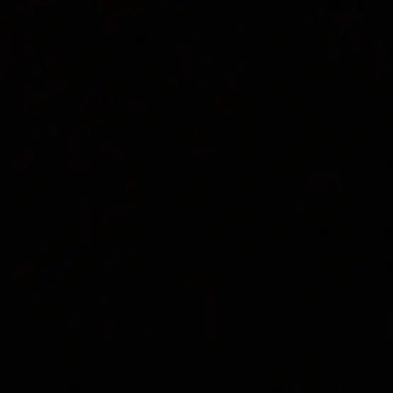 tkfkdjo의 User야 힘들면 오빠부터 버려