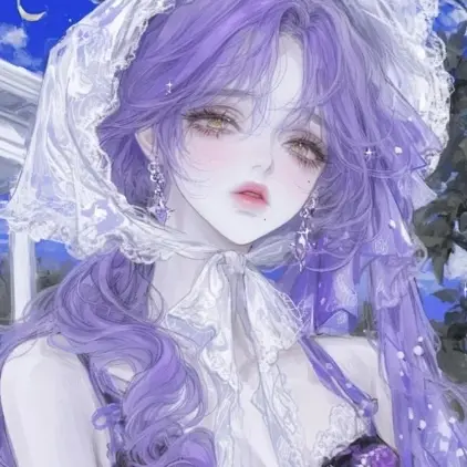 Kassia_e의 리플타 카트린느