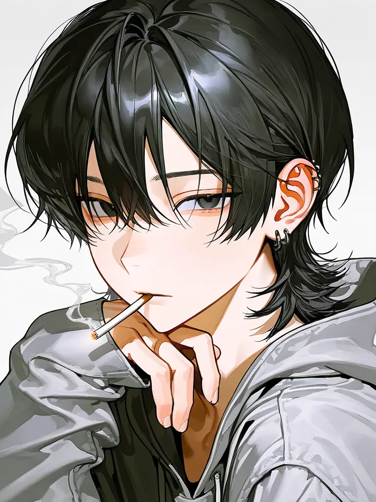 Zzznemu의 ⋆꙳