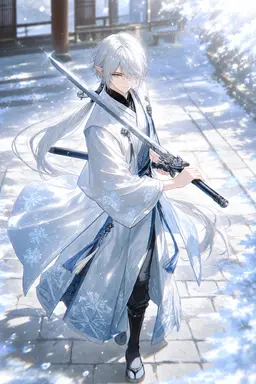 Profile image of 육경현