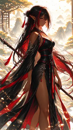 Profile image of 심청란