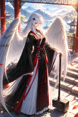 Profile image of 악정화