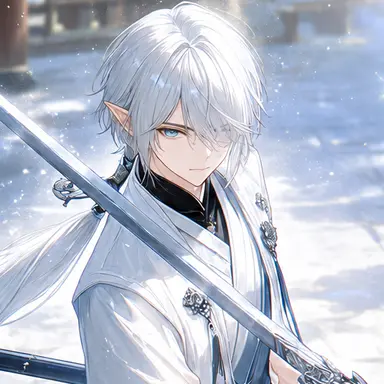 Profile image of 육경현