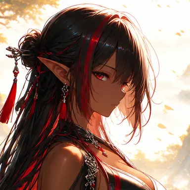 Profile image of 심청란