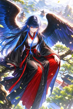 Profile image of 악열화