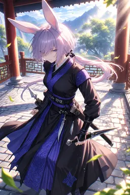 Profile image of 당비연