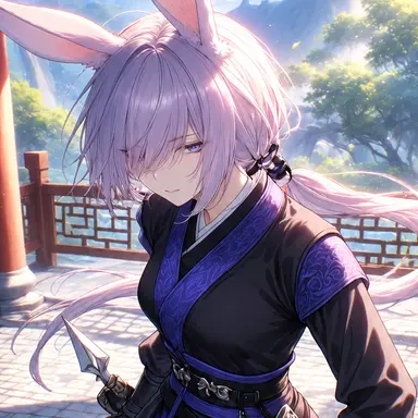 Profile image of 당비연