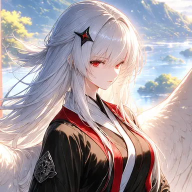 Profile image of 악정화