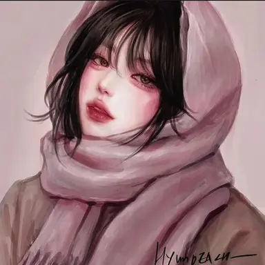 Profile image of 박은서