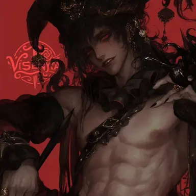 Profile image of 제이스 그랜트