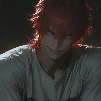 Profile image of 이라