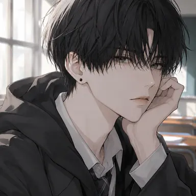 Profile image of 新井田 冬叶
