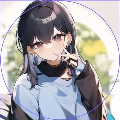Profile image of 소연