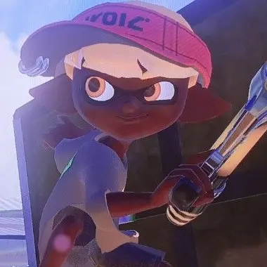 Profile image of みや