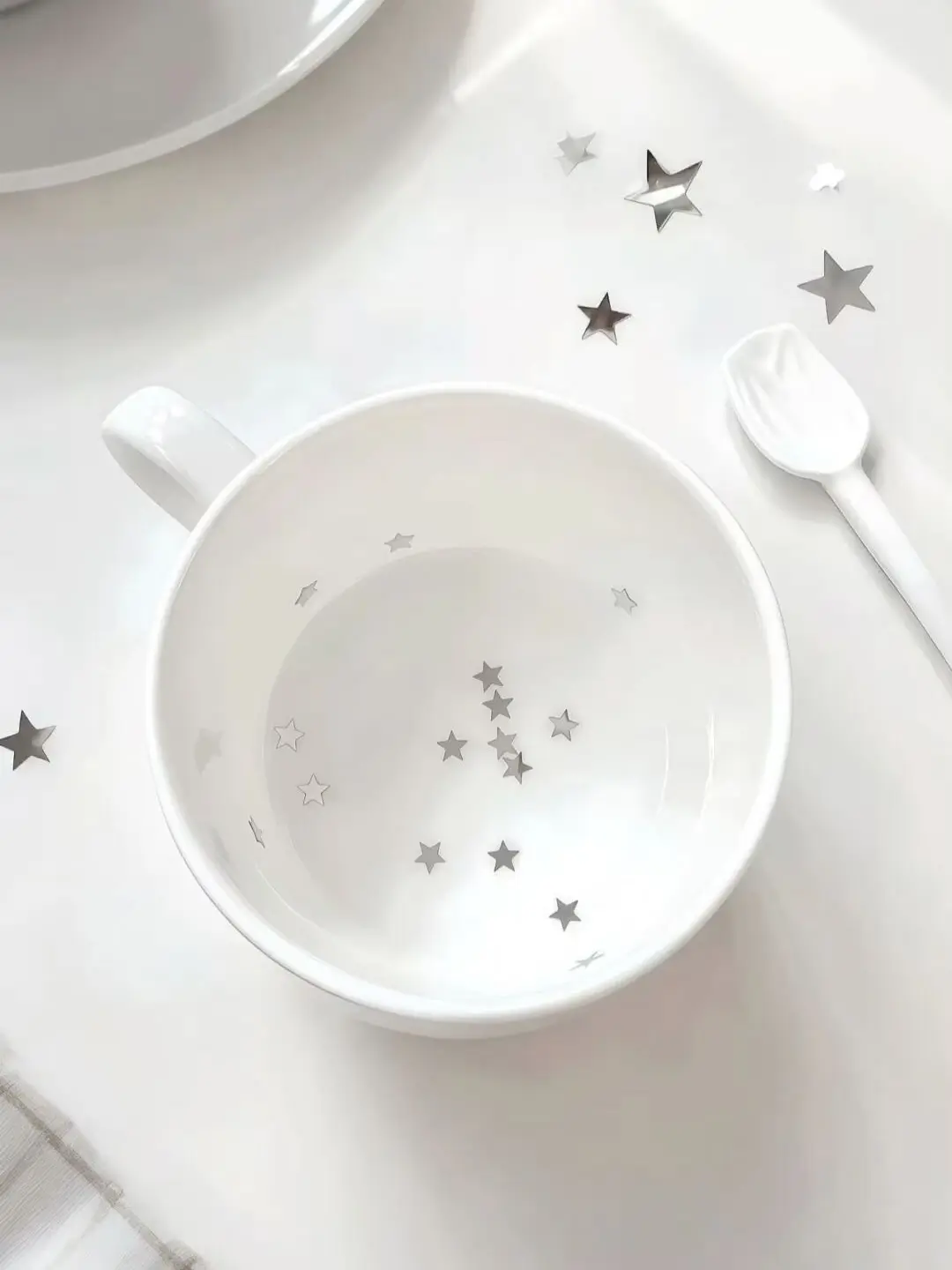 kira_hirose의 遊びなんでしょ？