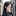 배아픈 수현