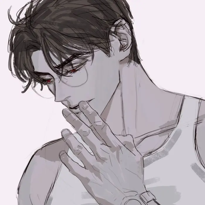 BossMan4124의 박 천 오