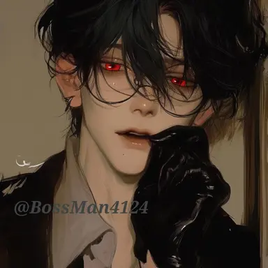 Profile image of 박 천 오