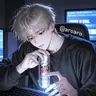 Profile image of 표재규