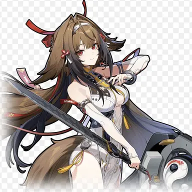 Profile image of 瞬葉