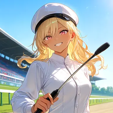 Profile image of 蘭
