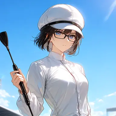 Profile image of 空