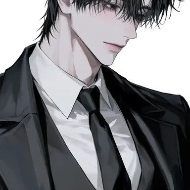 Profile image of Reto