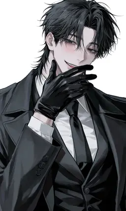Profile image of Reto